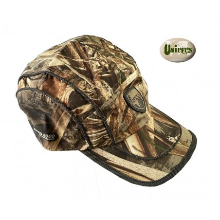 Univers Cappello Fantino Realtree U-TEX Max 5