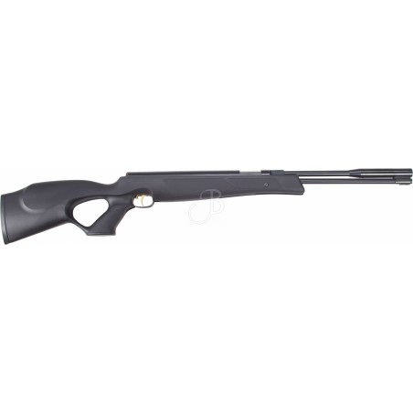 Weihrauch hw 977-T cal.4,5