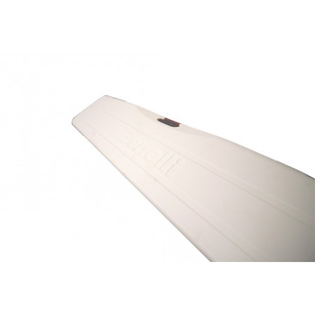 BENELLI - CUSTODIA LUSSO per SEMIAUTOMATICO