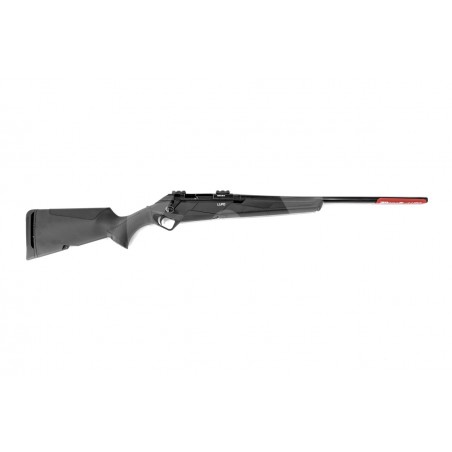 Carabina Benelli Lupo calibro 308 Winchester