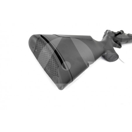 Carabina Benelli Lupo calibro 308 Winchester