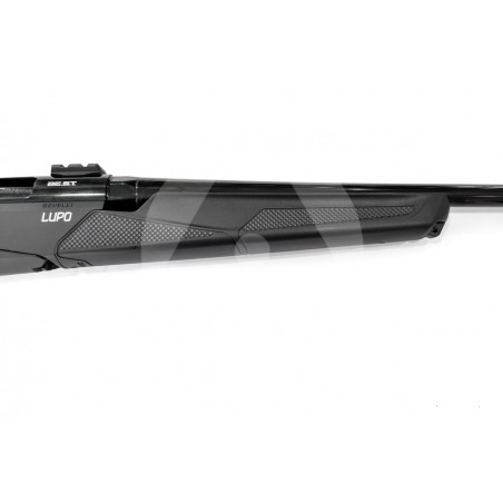 Carabina Benelli Lupo calibro 308 Winchester