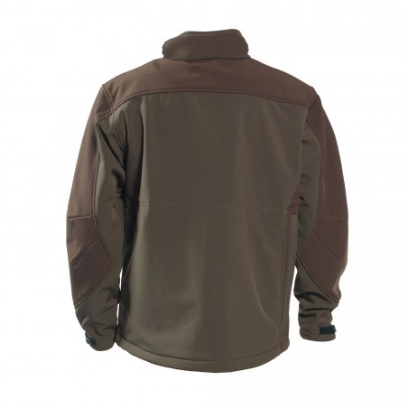 Deerhunter softshell