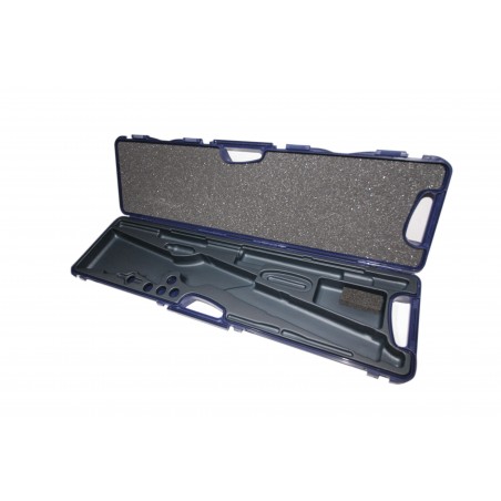 BERETTA CUSTODIA per FUCILE SEMIAUTOMATICO
