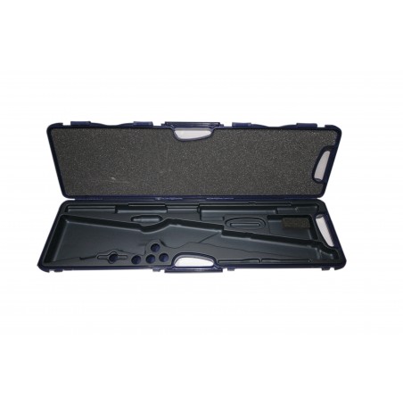 BERETTA CUSTODIA per FUCILE SEMIAUTOMATICO