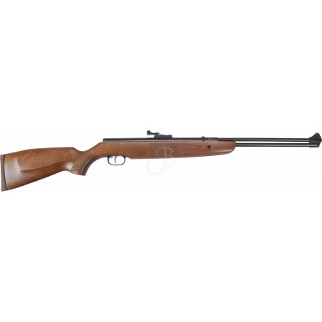 Weihrauch hw 577 cal.4,5