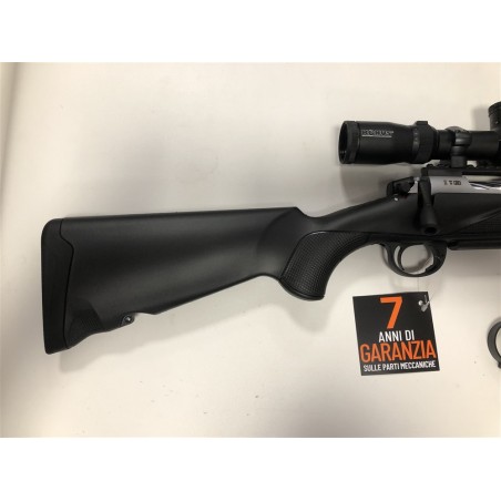 Franchi horizon calibro 223 rem.