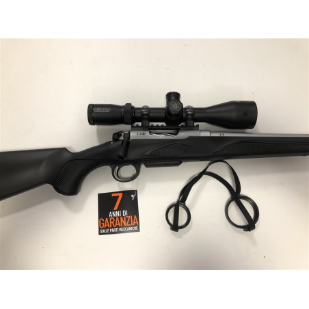 Franchi horizon calibro 223 rem.