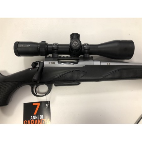 Franchi horizon calibro 223 rem.