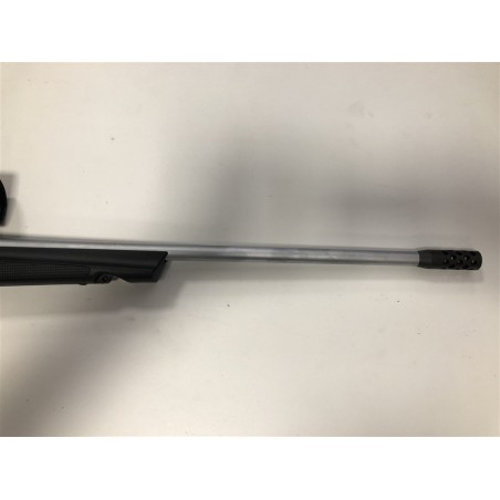 Franchi horizon calibro 223 rem.