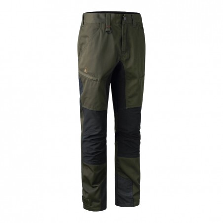 DEERHUNTER ROGALAND STRETCH