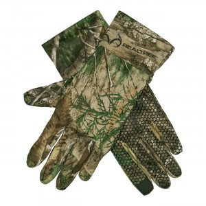 Deerhunter approach gloves