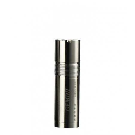 Gemini per benelli crio plus int.