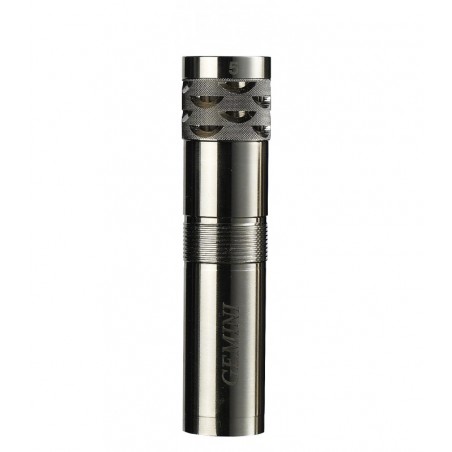 Gemini per benelli crio plus ported