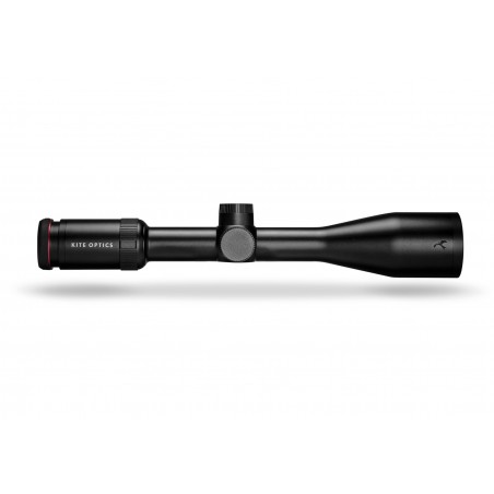 Kite K4 3-12x50i HD