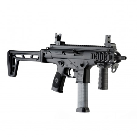 Beretta PMX-S cal.9x21
