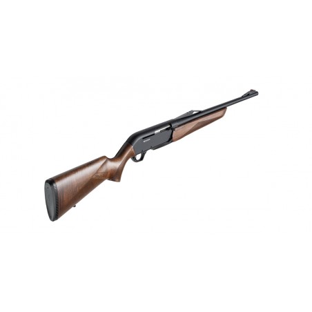 Winchester sxr2 field cal.308 win.