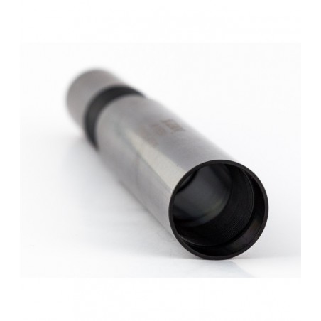 Gemini per benelli crio plus +10cm jolly
