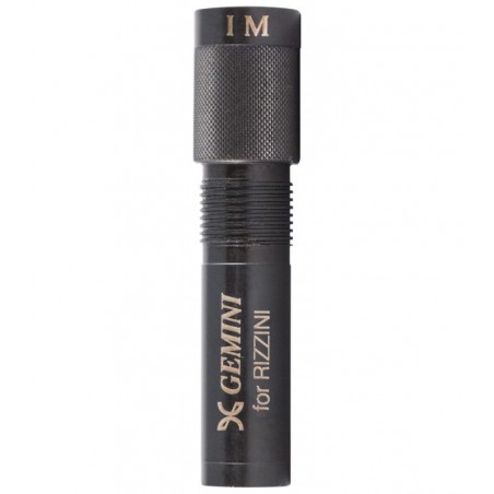 Gemini per rizzini extend