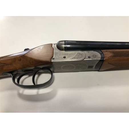 Bernardelli elio cal.12