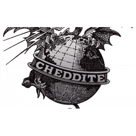 CHEDDITE GRANULAR S fina