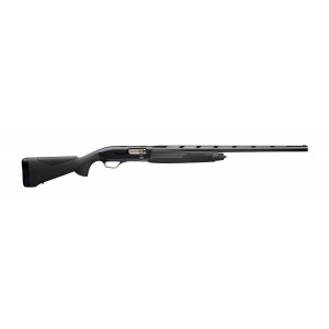 BROWNING MAXUS 2 COMPO