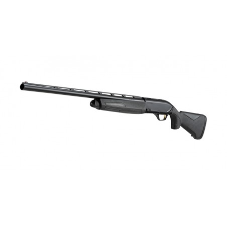 Fucile semiautomatico di marca browning calibro 12 modello maxus 2