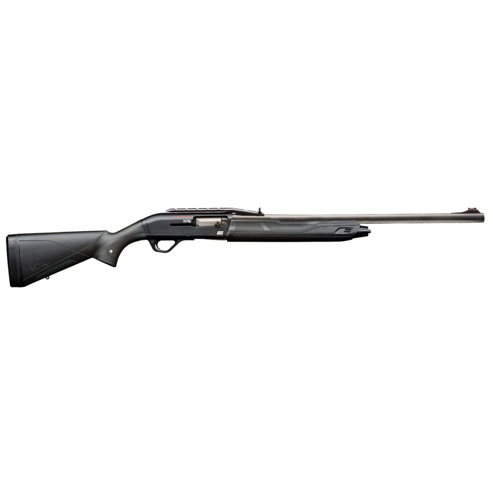 WINCHESTER SX4 BIG GAME COMPOSITE SMOOTH