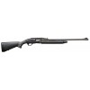 WINCHESTER SX4 BIG GAME COMPOSITE SMOOTH