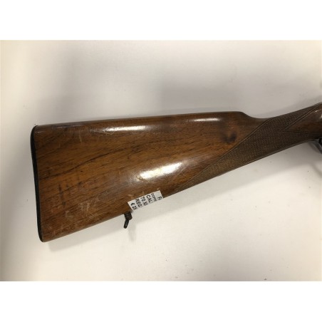 FUCILE DOPPIETTA DI MARCA FALCO CALIBRO 16 MODELLO CANI ESTERNI