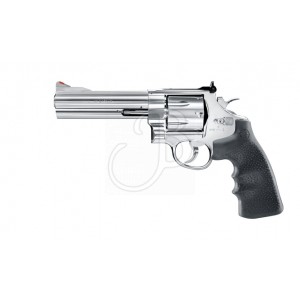 SMITH & WESSON 629 CALIBRO 4,5