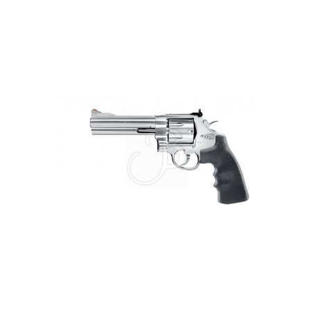 SMITH & WESSON 629 CALIBRO 4,5