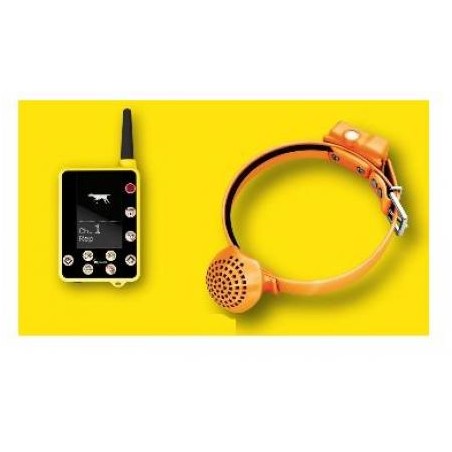 Collare BS203 BEEPER KIT