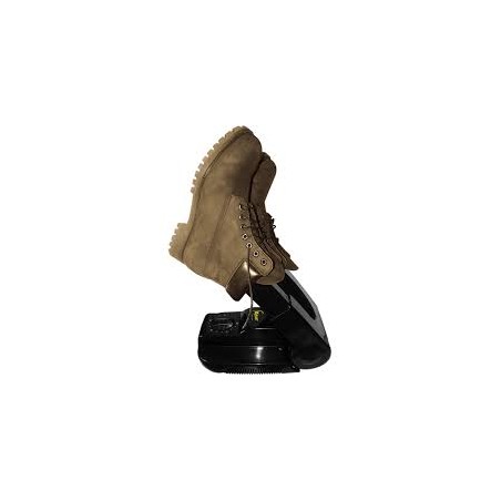 Bs planet asciuga scarpe