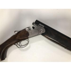 BERETTA 695 CALIBRO 20