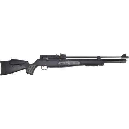 Hatsan bt65 cal.5,5