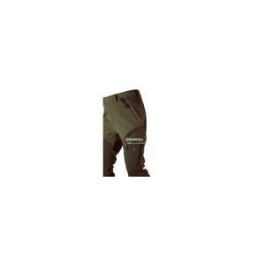 Univers pantalone thunder u-tex