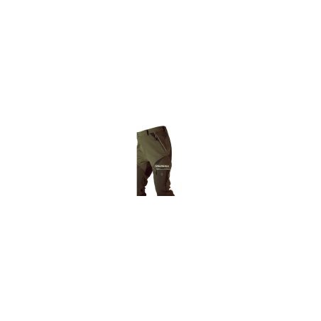 Univers pantalone thunder u-tex
