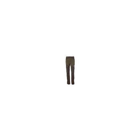 Univers pantalone da caccia modello univers u-tex