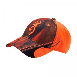 Browning camoblaze cappello da caccia