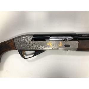 BENELLI RAFFAELLO LIMITED EDITION CALIBRO 20