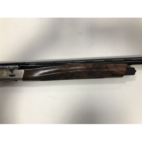FUCILE DI MARCA BENELLI CALIBRO 20 MODELLO RAFFAELLO LIMITED EDITION