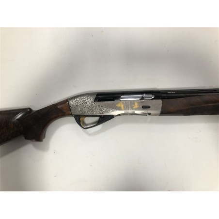 FUCILE DI MARCA BENELLI CALIBRO 20 MODELLO RAFFAELLO LIMITED EDITION