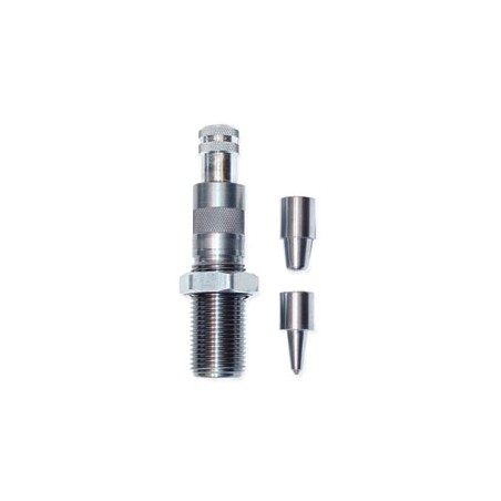 Lee universal case expanding die