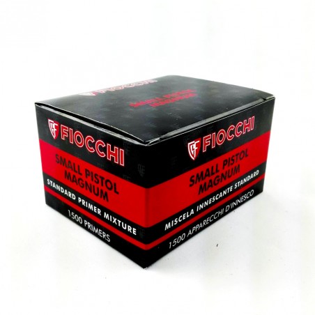 Inneschi Fiocchi