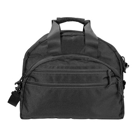 BORSA BERETTA TATTICA RANGE 38 LITRI