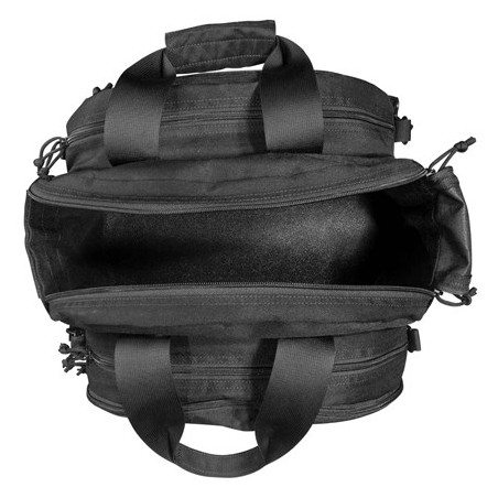 BORSA TATTICA DA TIRO BERETTA TATTICA RANGE