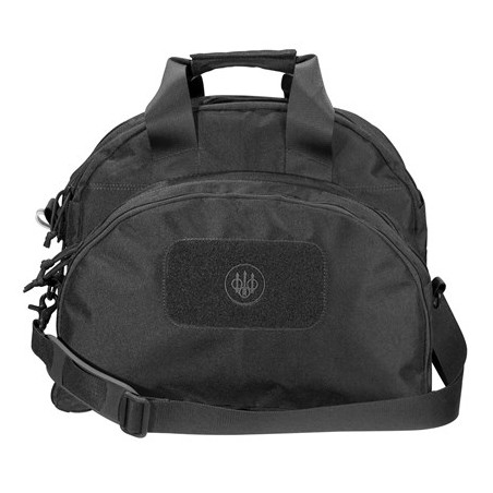 BORSA TATTICA DA TIRO BERETTA TATTICA RANGE