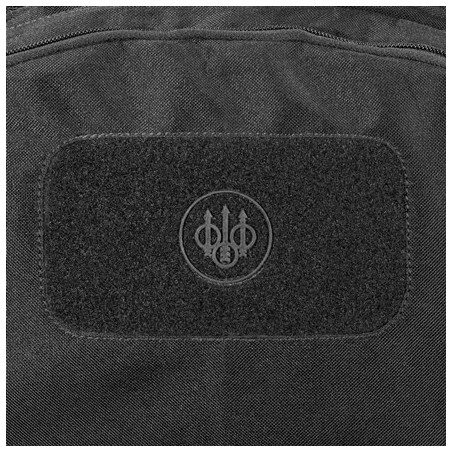 BORSA TATTICA DA TIRO BERETTA TATTICA RANGE