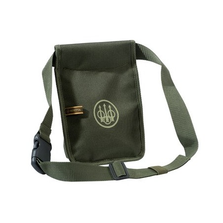 BERETTA B-WILD PORTA CARTUCCE